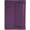 Чехол для планшета AirOn для Lenovo YOGA Tablet 3 8'' violet (4822352779641) изображение 2