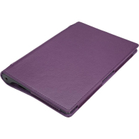 Чехол для планшета AirOn для Lenovo YOGA Tablet 3 8'' violet (4822352779641) изображение 3