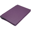 Чехол для планшета AirOn для Lenovo YOGA Tablet 3 8'' violet (4822352779641) изображение 3