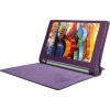 Чехол для планшета AirOn для Lenovo YOGA Tablet 3 8'' violet (4822352779641) изображение 5