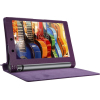 Чехол для планшета AirOn для Lenovo YOGA Tablet 3 8'' violet (4822352779641) изображение 6
