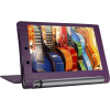 Чехол для планшета AirOn для Lenovo YOGA Tablet 3 8'' violet (4822352779641) изображение 7