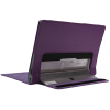 Чехол для планшета AirOn для Lenovo YOGA Tablet 3 8'' violet (4822352779641) изображение 8