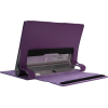 Чехол для планшета AirOn для Lenovo YOGA Tablet 3 8'' violet (4822352779641) изображение 9