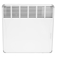 Обогреватель Atlantic F17 CMG BL-Мeca 1250W + Подставка Atlantic design (F17 CMG BL-Мeca 1250W + Подставка Atlant)