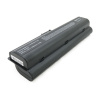 Аккумулятор для ноутбука HP Pavilion dv2000 (HSTNN-Q33C) 10400 mAh Extradigital (BNH3944) изображение 2