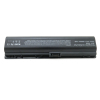 Аккумулятор для ноутбука HP Pavilion dv2000 (HSTNN-Q33C) 10400 mAh Extradigital (BNH3944) изображение 4