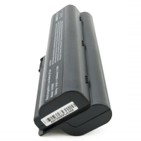 Аккумулятор для ноутбука HP Pavilion dv2000 (HSTNN-Q33C) 10400 mAh Extradigital (BNH3944) изображение 5