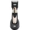 Машинка для стрижки Rotex RHC160-T зображення 2