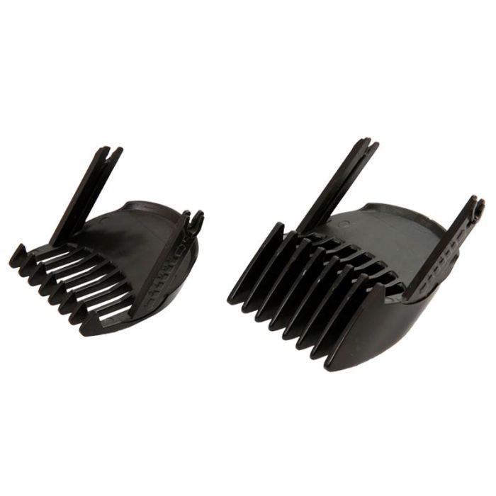 Машинка для стрижки Rotex RHC160-T зображення 3