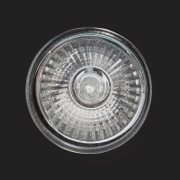 Вытяжка кухонная Perfelli K 615 BL Retro изображение 6