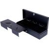 Денежный ящик Datecs HS-170 black (HS-170A Black) изображение 2
