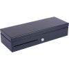 Денежный ящик Datecs HS-170 black (HS-170A Black)
