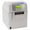 Принтер етикеток Toshiba B-SA4TP-GS12-QM-R 203 dpi (18221168675) зображення 2