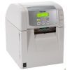 Принтер этикеток Toshiba B-SA4TP-GS12-QM-R 203 dpi (18221168675) изображение 2
