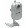 Камера видеонаблюдения Intellinet NSC16-WG изображение 3
