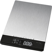 Ваги кухонні Clatronic KW 3416