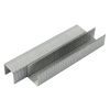 Скобы для канцелярского степлера №23/10, up to 70 sheets, 1000 шт Axent (4305-А) изображение 2