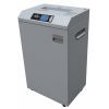 Уничтожитель документов ShredMARK 2880C, (4*30мм) (24376)