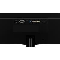 Монитор LG 22MP68VQ-P изображение 4