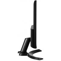 Монитор LG 22MP68VQ-P изображение 5