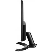 Монитор LG 22MP68VQ-P изображение 6