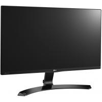 Монитор LG 22MP68VQ-P изображение 7