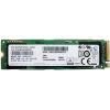 Накопитель SSD M.2 512GB Samsung (MZHPV512HDGL-00000)