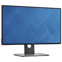 Монитор Dell U2417H (210-AHJK) изображение 2