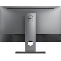 Монитор Dell U2417H (210-AHJK) изображение 3