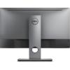 Монитор Dell U2417H (210-AHJK) изображение 3