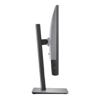 Монитор Dell U2417H (210-AHJK) изображение 4