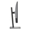 Монитор Dell U2417H (210-AHJK) изображение 4