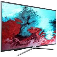 Телевизор Samsung UE40K5500 (UE40K5500AUXUA) изображение 2