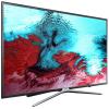Телевизор Samsung UE40K5500 (UE40K5500AUXUA) изображение 2