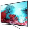 Телевизор Samsung UE40K5500 (UE40K5500AUXUA) изображение 3