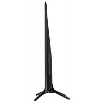 Телевизор Samsung UE40K5500 (UE40K5500AUXUA) изображение 4