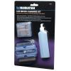 Універсальний чистячий набір Manhattan LCD Micro Cleaning Kit (404211)
