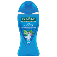 Гель для душа Palmolive Арома настроение Твой массаж 250 мл (8693495047388)