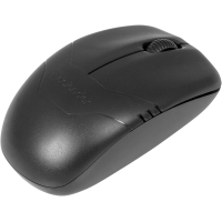 Комплект Defender Harvard C-945 Wireless kit black (45945) зображення 3