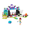 Конструктор LEGO Friends Парк развлечений Игровые автоматы (41127) изображение 2