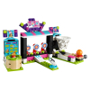 Конструктор LEGO Friends Парк развлечений Игровые автоматы (41127) изображение 3