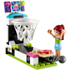 Конструктор LEGO Friends Парк развлечений Игровые автоматы (41127) изображение 5