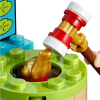 Конструктор LEGO Friends Парк развлечений Игровые автоматы (41127) изображение 6