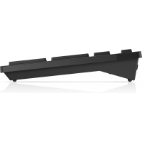 Комплект Dell KM636 (580-ADFN) изображение 3