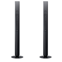 Домашній кінотеатр Sony DAV-DZ650 (DAVDZ650.RU3) зображення 2