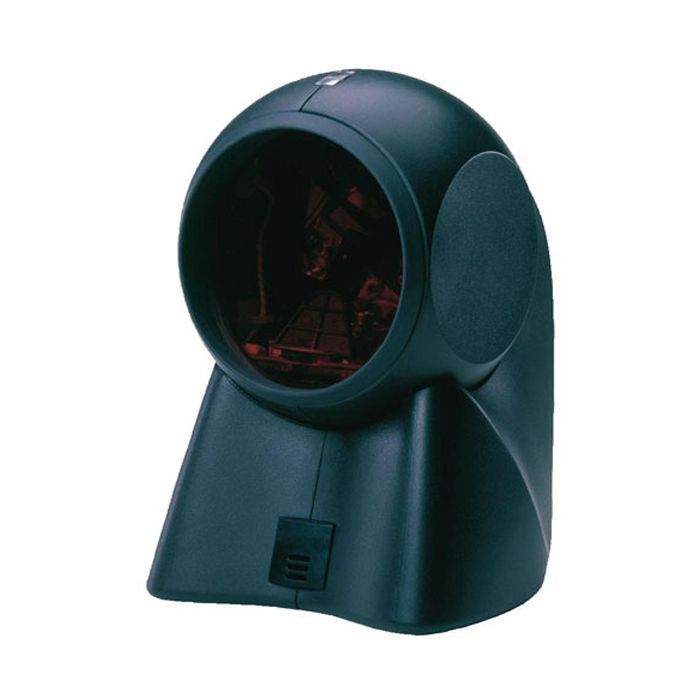 Сканер штрих-коду Honeywell Orbit MS7120, USB (MK7120-31A38)