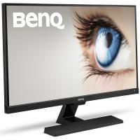 Монитор BenQ EW2775ZH Black изображение 2