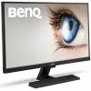 Монитор BenQ EW2775ZH Black изображение 2