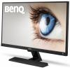 Монитор BenQ EW2775ZH Black изображение 3